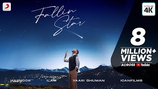 Fallin Star
