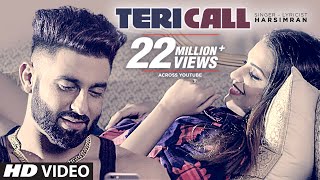 Teri Call