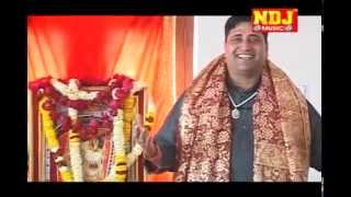 Anand Ki Varsha Ho Rahi Baba Tere Satsang Mein