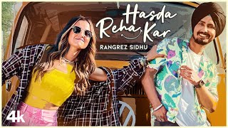Hasda Reha Kar