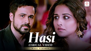 Hasi Ban Gaye