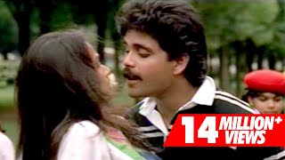 Hello Guru Prema Kosam