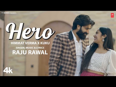 Hero
