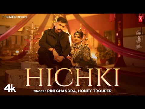 Hichki