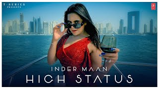 High Status