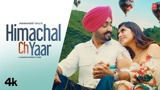 Himachal Ch Yaar
