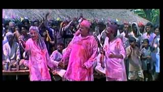 Holiya Khele Ram Lala