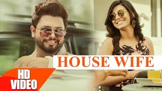 House Wife - Vicky Vik