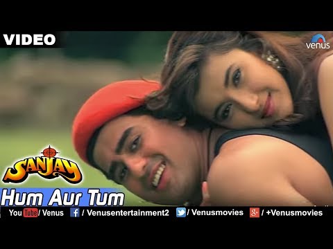 Hum Aur Tum