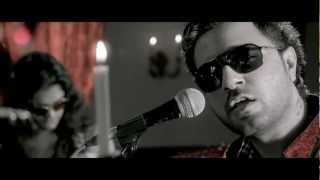 Hum Jee Lenge (Rock)