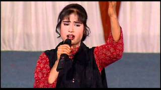 Hum Na Rehab Saiyan Dilli Sahariya