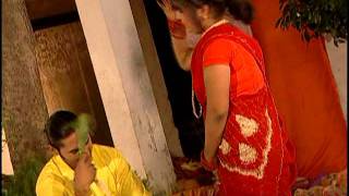 Hum Ta Mangni Piyar Sadiya