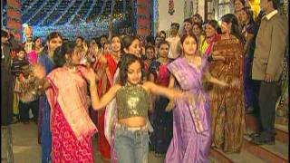 Hum Te Mangni Aaja Baja