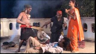 Humke Chhodke Hamra Marade Pa