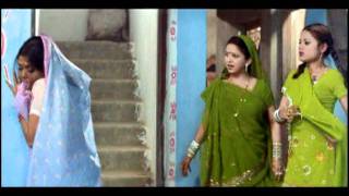 Humke Sasura Se Tu Bolbaala Babuji