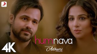 Humnava