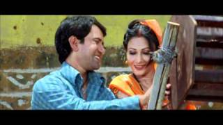 Humni Ke Jindagi Mein Khushahali Rahe