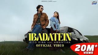 Ibadatein