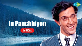 In Panchhiyon