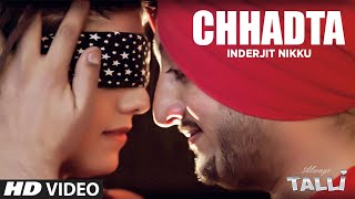 Chhadta