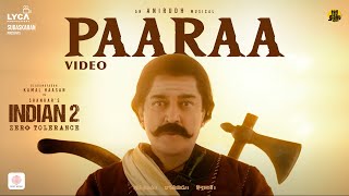 Paaraa
