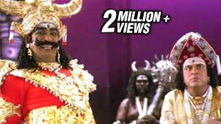Indralohathil Na Azhagappan