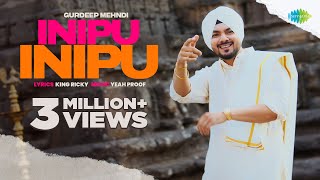 Inipu