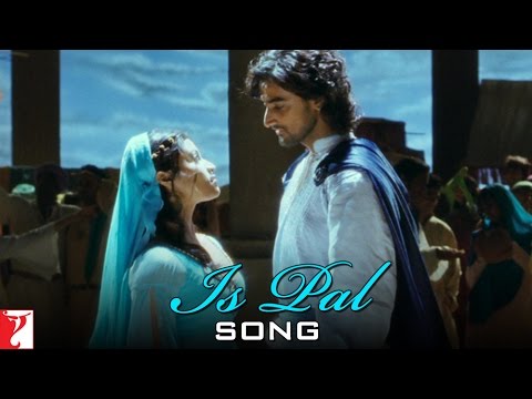 Aaja Nachle