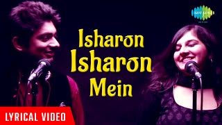 Isharon Isharon Mein