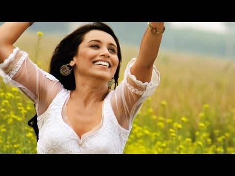 Ishq Hi Hai Rab