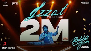 Izzat