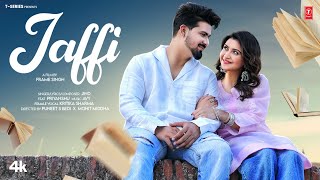 Jaffi
