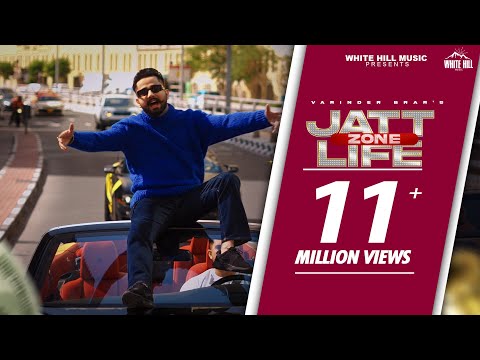 Jatt Life Zone