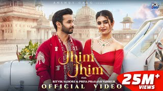 Jhim Jhim