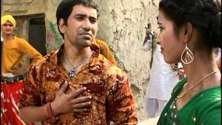 Jaan Maare Kahva Kajarava