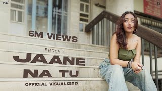 Jaane Na Tu Ki Tera Kitna Khayal Mai Karu