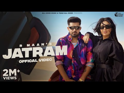 JaatRam