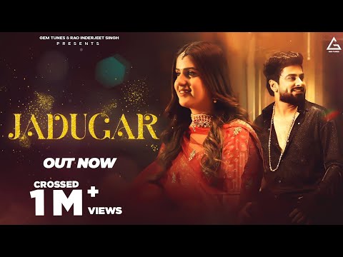 Jadugar