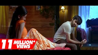 Mu Mu Mudhante Chedha