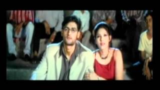 Pyar Ka Pehla Khat