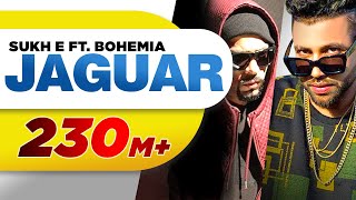 Jaguar - Sukh-E Muzical Doctorz feat. Bohemia