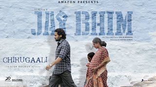 Chirugaali