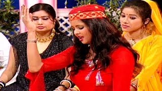 Jalwon Ka Hai Baajar Haseeno Ki Gali Mein