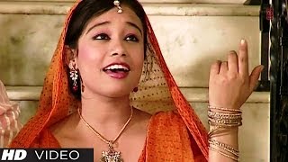 Jannati Darwaja Kholo Piya