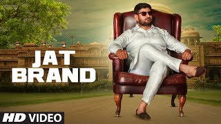 Jat Brand