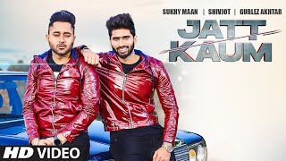 Jatt Kaum