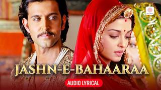 Jashn-E-Bahaaraa