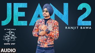 Jean 2