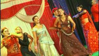 Jeeja Gharba Aaeel Baani