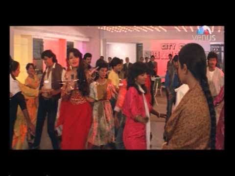 Jeene Ke Bahane Lakhon Hain